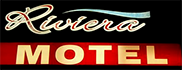 Riviera Motel Bundaberg